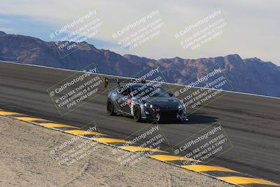 media/Jan-08-2023-SCCA SD (Sun) [[8f6a5b9391]]/Advanced Group/Session 1 (Bowl)/